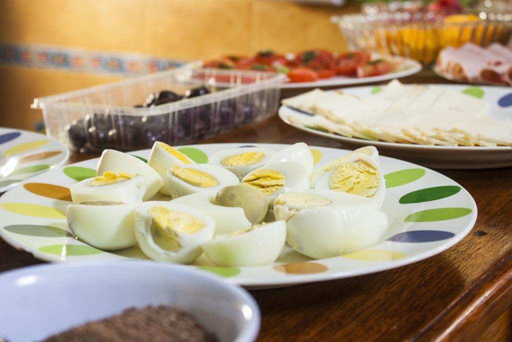 Hostal Teatro Inka Cuzco Zewnętrze zdjęcie