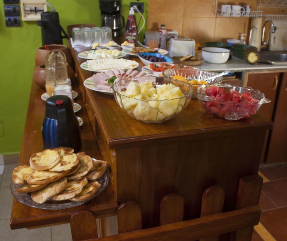 Hostal Teatro Inka Cuzco Zewnętrze zdjęcie